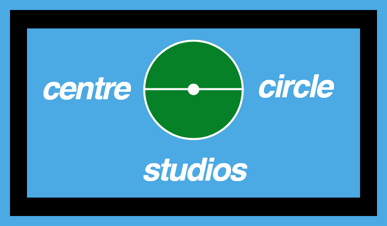 Centre Circle Studios